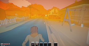 Dead Sector: Outbreak