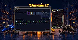 FarmWings - Honor Medal Starter Pack