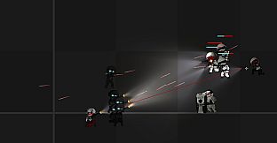 Hunter Project: Operation Survive