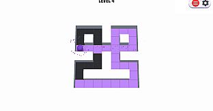 AMAZE!: Complete Bundle