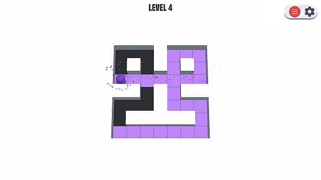 AMAZE!: Complete Bundle