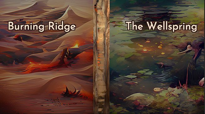 Deck of Life: No Turns, Individual Card Permadeath