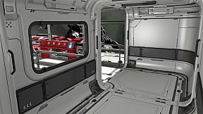 Space Engineers: Ultimate Edition 2024