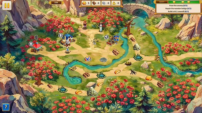 Argonauts Agency: Reflections from the Moon Collector's Edition