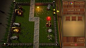 Phrank's Photon Pharm