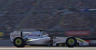 HEADLINE CONTENT DLC PACK