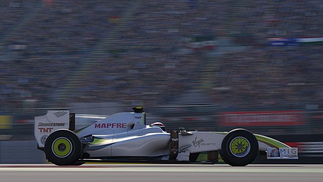 HEADLINE CONTENT DLC PACK