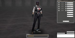 Associate Studio Enterprise Edition