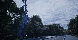 Lumenfall