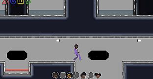 Mad Aliens: Seeking the Soul