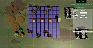 Ferrous: Digital Edition