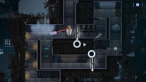 Professor Lupo and his Horrible Pets