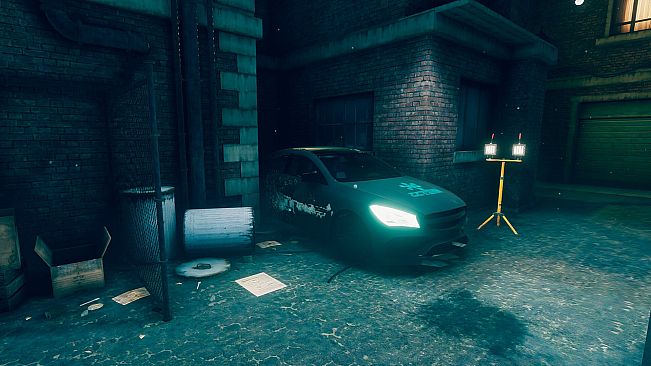 Escape Room Trio Bundle