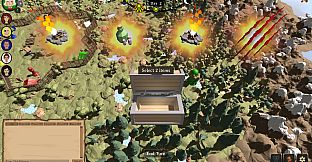 Seven Sins - Academic Version