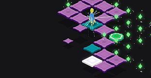 Enchanted Path - Soundtrack