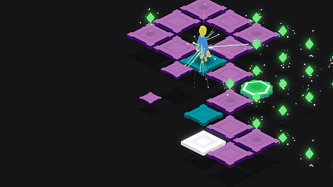 Enchanted Path - Soundtrack