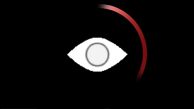 BLINDSIGHT