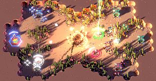 HELLFRONT: HONEYMOON