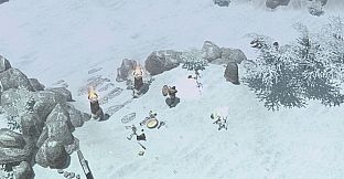 Titan Quest: Ragnarök