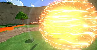 NTBSS: Master Character Training Pack Naruto Uzumaki (BORUTO)