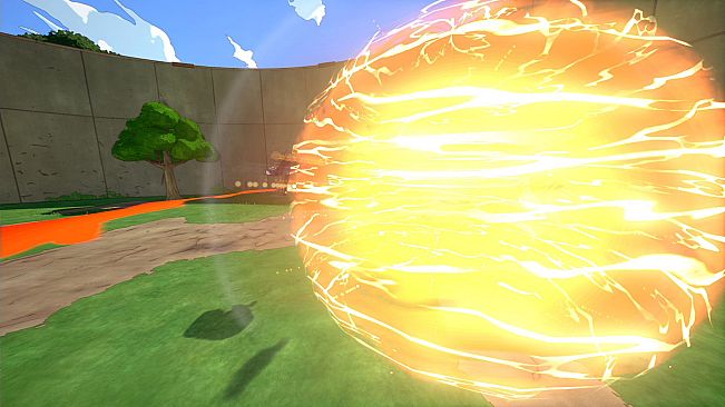 NTBSS: Master Character Training Pack Naruto Uzumaki (BORUTO)