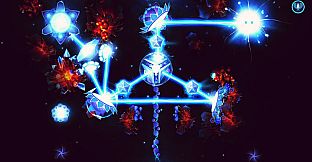 God of Light: Remastered