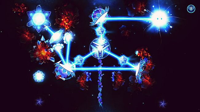 God of Light: Remastered