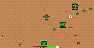 Tiger Fighter 1931 Tora!Tora!Tora! MP059