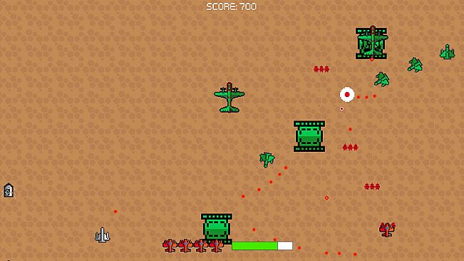 Tiger Fighter 1931 Tora!Tora!Tora! MP059