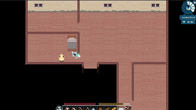 山中野居 Live In The Country