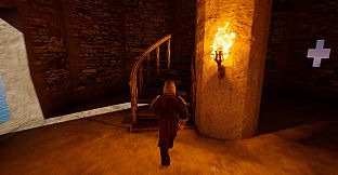 Jump Quest Online