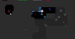 Tiger Tank 59 Ⅰ Black Hill Fortress MP018