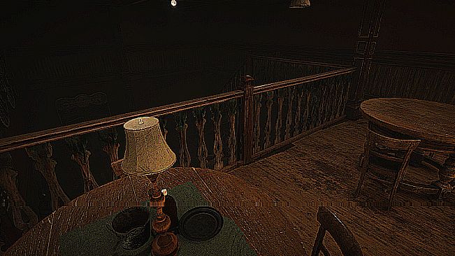 SUBDERMAL: THIS ISNT YOU