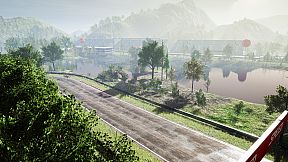 Speed 3 - Grand Prix