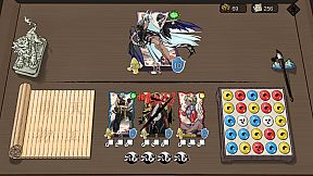 Match! The 12 CZ Wars