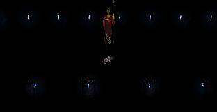 Mausoleum of the Medusa