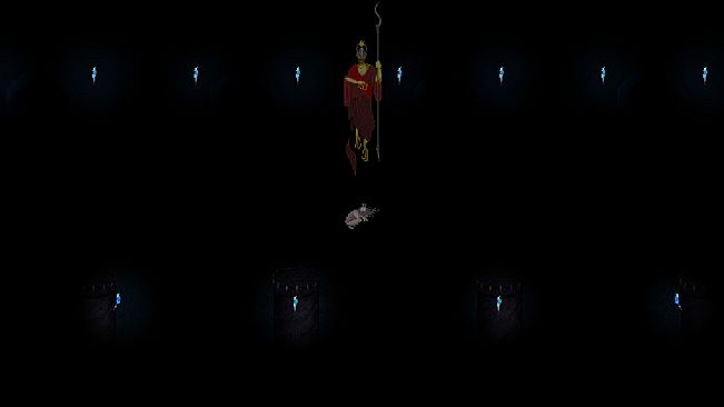 Mausoleum of the Medusa