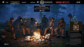 Classified: France '44