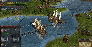 DLC - Crusader Kings II: Europa Universalis IV Converter