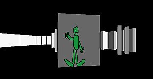 finland corruption simulator - the war