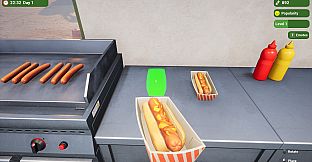 Refuel Together