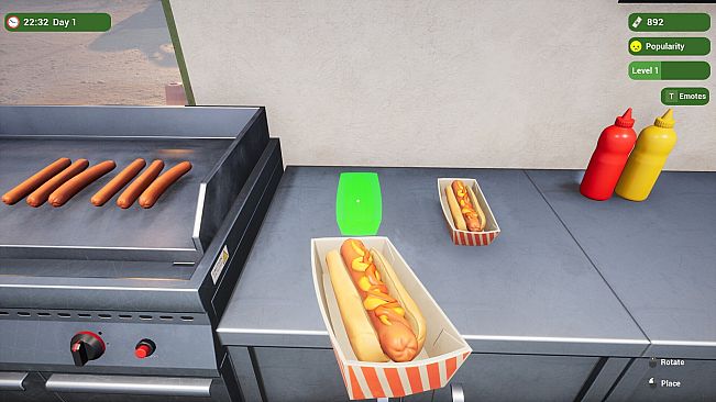 Refuel Together