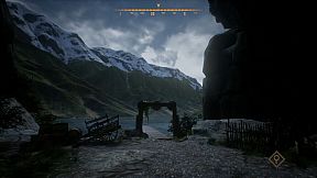 Gas Station Simulator + Barn Finders + Treasure Hunter Simulator BUNDLE