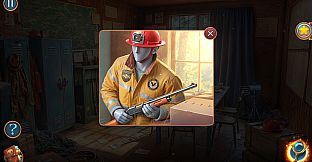 Wild Story: Primal Secrets DLC