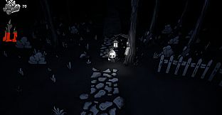 Deathly Delights
