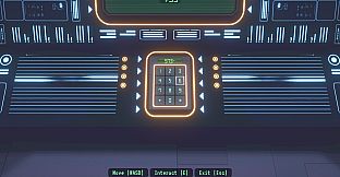 5 Minutes Until Self-Destruction