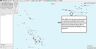 Rule the Waves 3: Expanded Battles