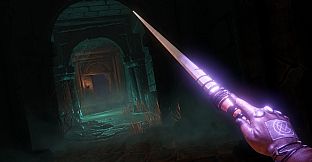 Underworld Ascendant