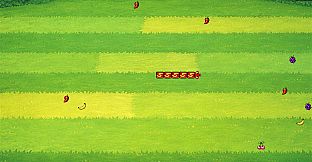 技能贪吃蛇 , Skill Snake