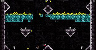 Goat's Tale Plus (Classic)